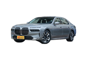 車子抵押貸款哪里可以做上海(車輛抵押貸款上海)? (http://m.tony-an.com/) 知識問答 第4張