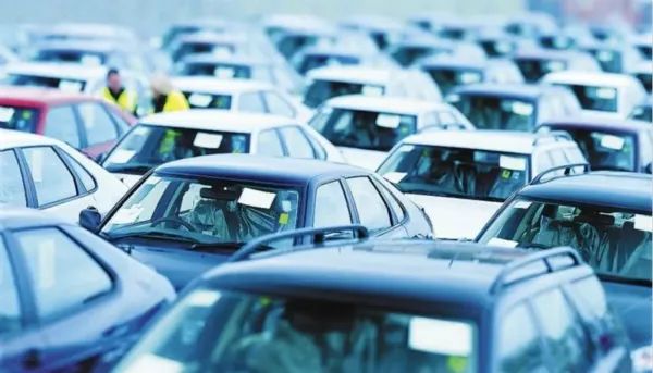 車子貸款需要什么條件(車子貸款條件需要擔保人嗎)? (http://m.tony-an.com/) 知識問答 第2張