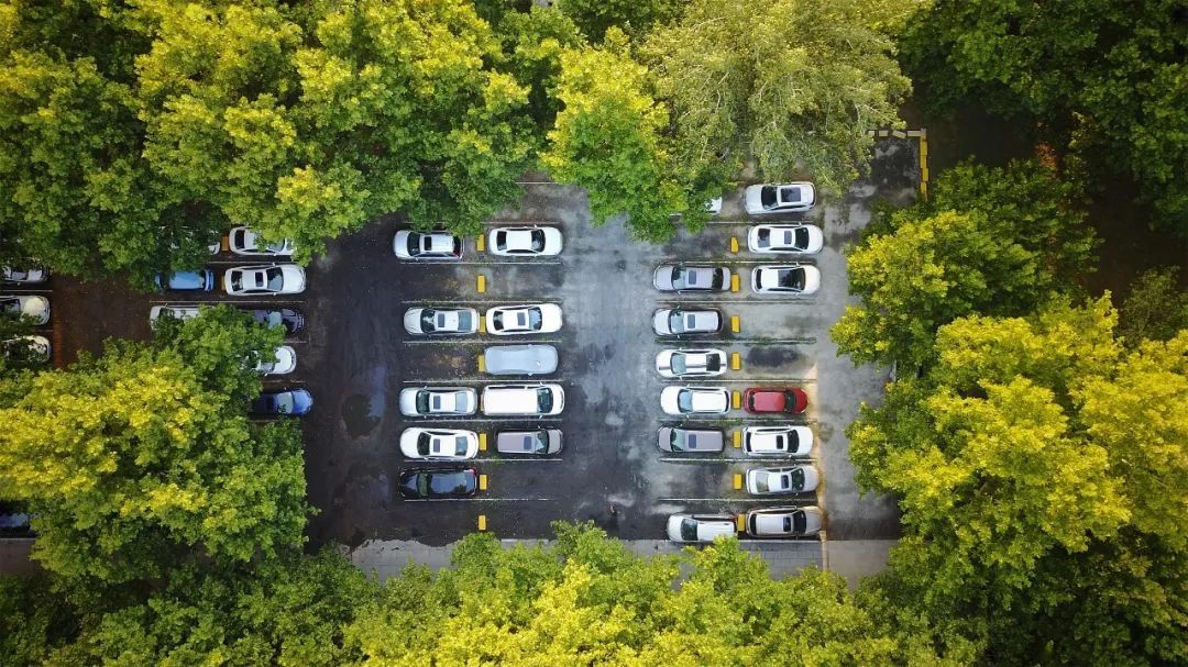 車子可以到銀行抵押貸款嗎(車抵押貸款銀行可以做嗎)? (http://m.tony-an.com/) 知識(shí)問答 第2張