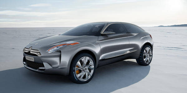 車子在抵押可以用車貸款嗎(抵押用車車子貸款可以貸幾年)? (http://m.tony-an.com/) 知識問答 第1張