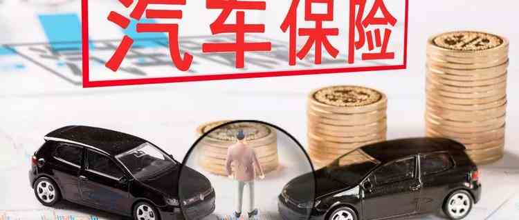 車子綠本抵押貸款平臺(抵押車子貸款平臺綠本能貸款嗎)? (http://m.tony-an.com/) 知識問答 第6張
