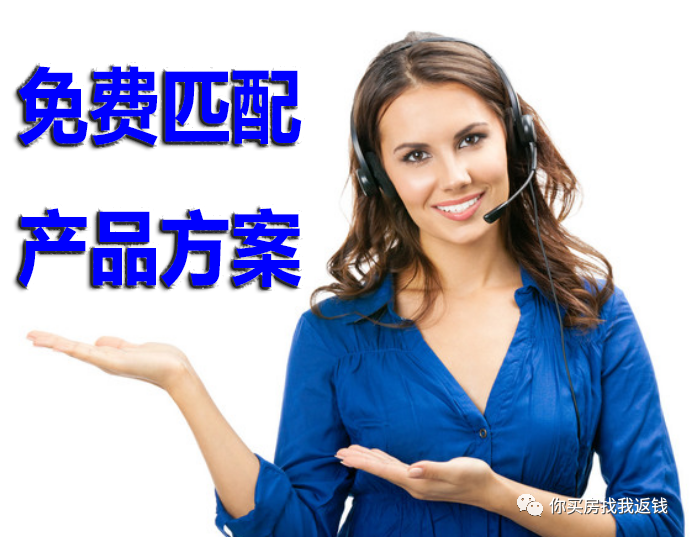 貸車貸需要什么條件(買車貸款要求)? (http://m.tony-an.com/) 知識問答 第2張