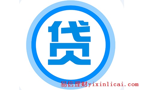 大品牌的車子抵押貸款(抵押車貸款哪家公司好)? (http://m.tony-an.com/) 知識問答 第1張