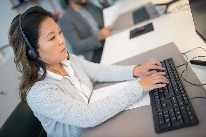 貸款電話(貸款電話騷擾怎么投訴)? (http://m.tony-an.com/) 知識問答 第2張