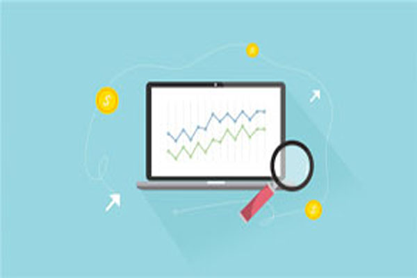 貸款不查征信(征信貸款查詢記錄多久消除)? (http://m.tony-an.com/) 知識問答 第1張