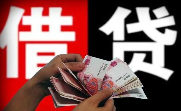 貸款的車可以抵押借錢嗎(抵押貸款的車還能抵押嗎)? (http://m.tony-an.com/) 知識問答 第5張