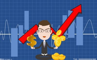 貸款不查征信(征信貸款查詢(xún))? (http://m.tony-an.com/) 知識(shí)問(wèn)答 第1張