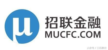 貸款平臺哪個靠譜(什么貸款平臺靠譜)? (http://m.tony-an.com/) 知識問答 第5張