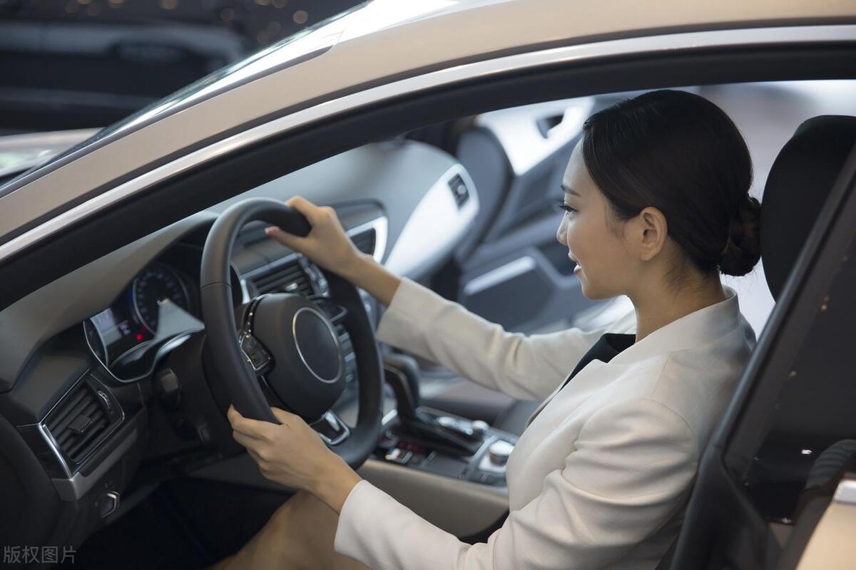 車(chē)子沒(méi)有綠本可以貸款嗎?(貸款車(chē)沒(méi)有綠本可以上牌嗎)? (http://m.tony-an.com/) 知識(shí)問(wèn)答 第1張
