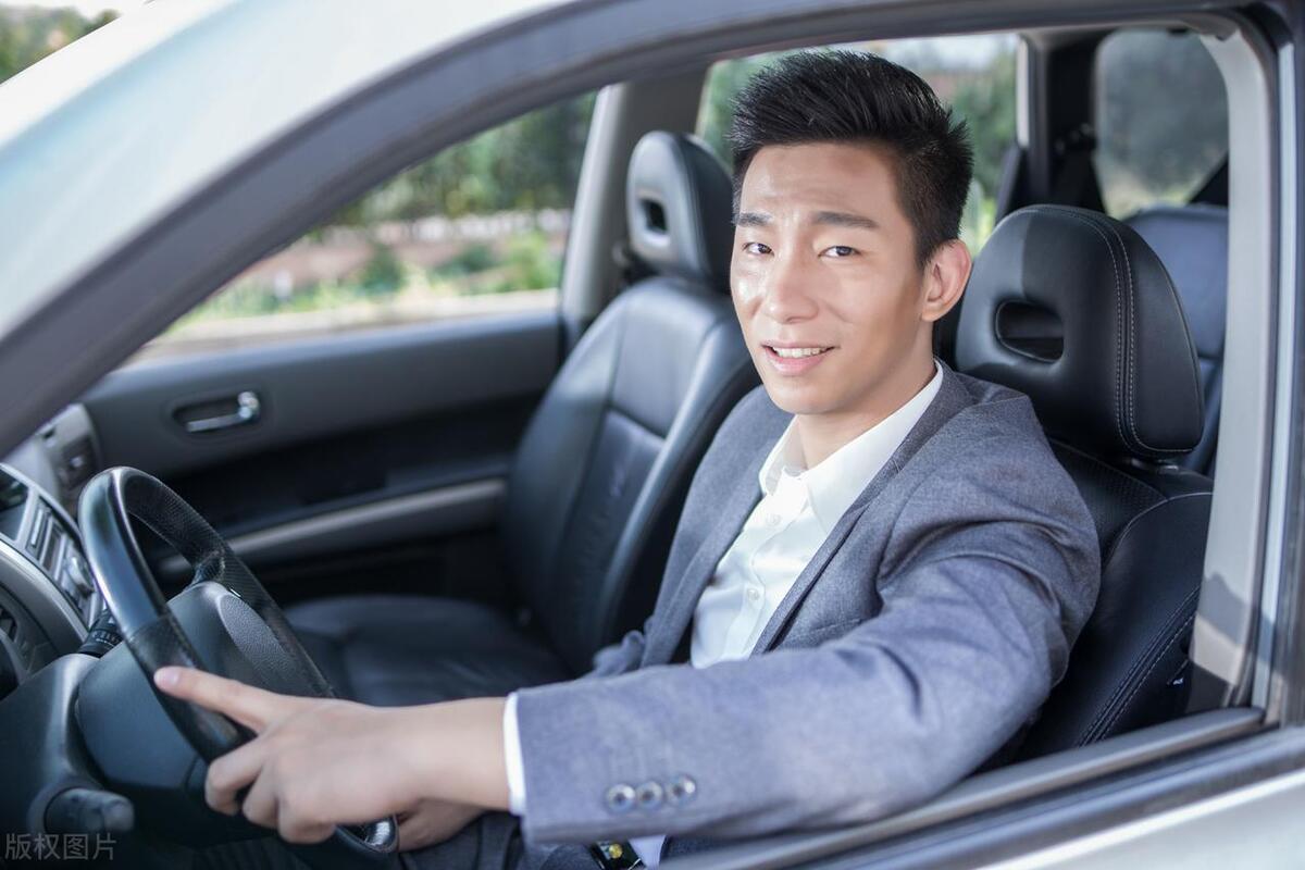 車(chē)子沒(méi)有綠本可以貸款嗎?(貸款車(chē)沒(méi)有綠本可以上牌嗎)? (http://m.tony-an.com/) 知識(shí)問(wèn)答 第4張