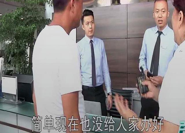 抵押汽車綠本能貸多少錢(車輛抵押綠本可以借出來嗎)? (http://m.tony-an.com/) 知識問答 第3張