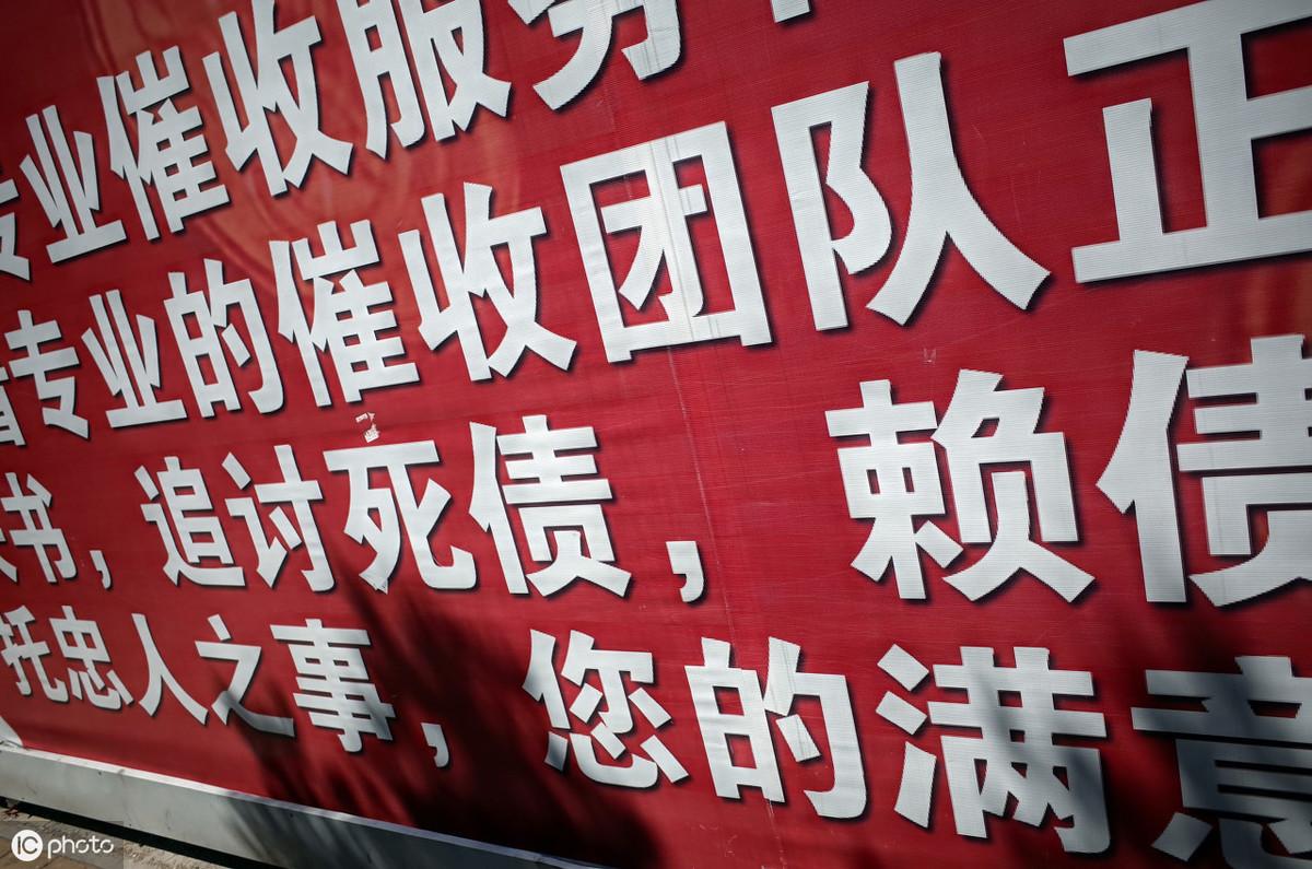 抵押車子貸款平臺(抵押車子貸款平臺找哪個銀行)? (http://m.tony-an.com/) 知識問答 第3張