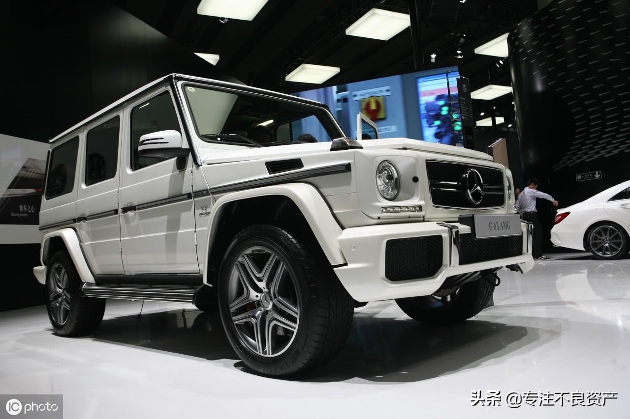 抵押汽車綠本能貸多少錢(車輛抵押綠本可以借出來嗎)? (http://m.tony-an.com/) 知識問答 第1張