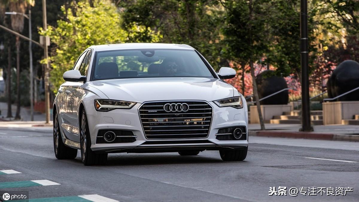 抵押汽車綠本能貸多少錢(車輛抵押綠本可以借出來嗎)? (http://m.tony-an.com/) 知識問答 第2張