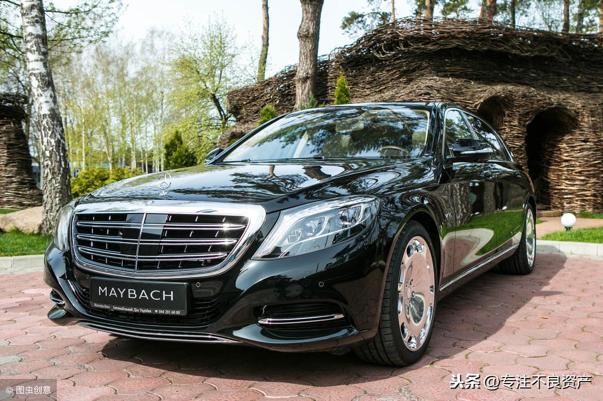 抵押汽車綠本能貸多少錢(車輛抵押綠本可以借出來嗎)? (http://m.tony-an.com/) 知識問答 第3張