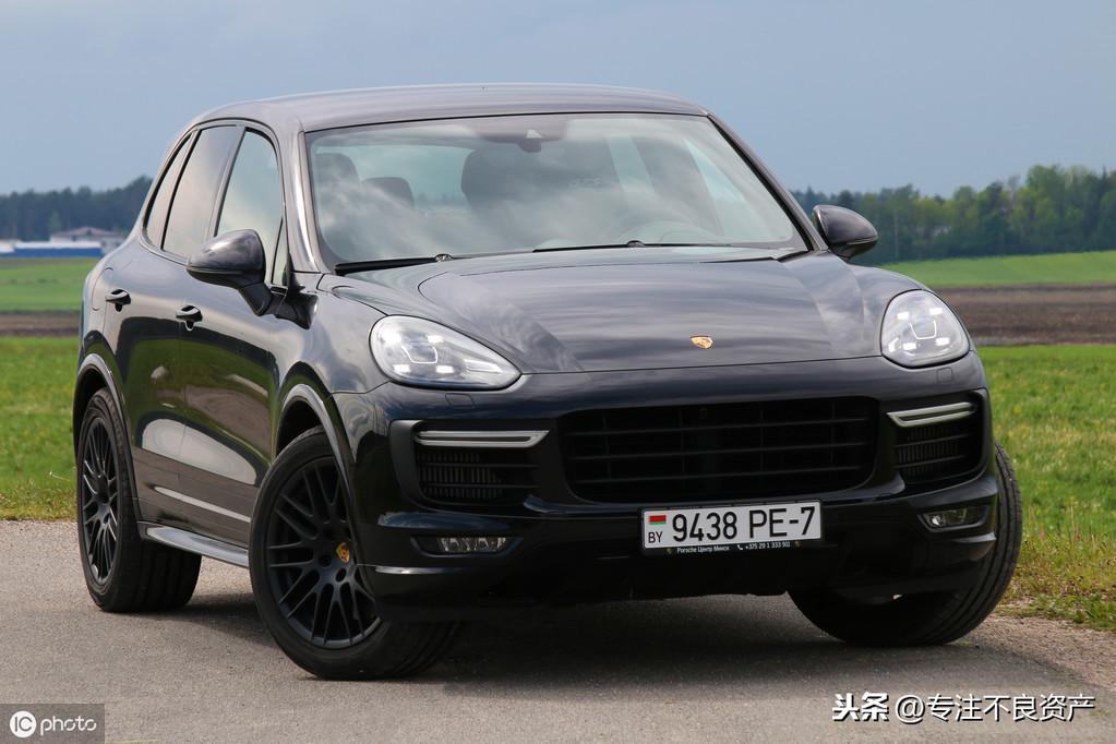 抵押汽車綠本能貸多少錢(車輛抵押綠本可以借出來嗎)? (http://m.tony-an.com/) 知識問答 第4張