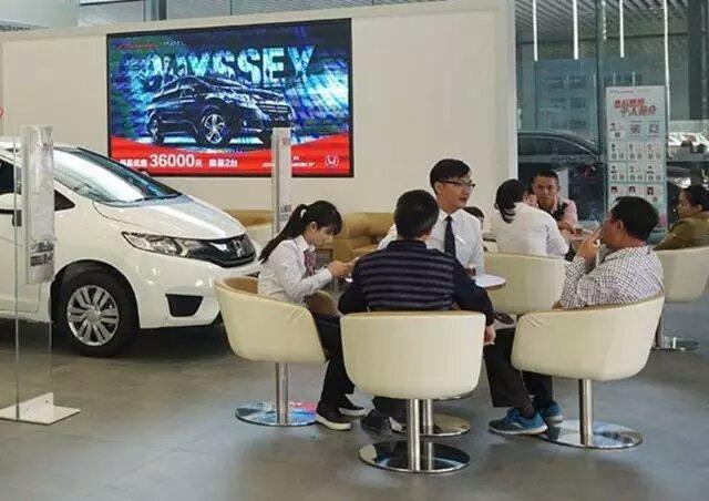 抵押汽車綠本能貸多少錢(抵押車綠本貸款)? (http://m.tony-an.com/) 知識(shí)問答 第2張