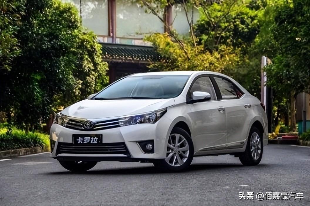 貸款10萬怎么貸(貸貸款利息計算)? (http://m.tony-an.com/) 知識問答 第4張