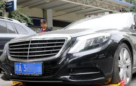 二手車貸款利息多少(貸款買二手車利息)? (http://m.tony-an.com/) 知識問答 第2張