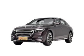 二手車貸款利息多少(貸款買二手車利息)? (http://m.tony-an.com/) 知識問答 第3張