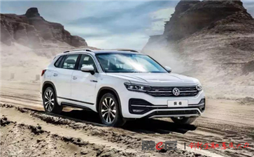 奉賢車抵貸(上海做車抵貸有哪些公司)? (http://m.tony-an.com/) 知識(shí)問答 第1張