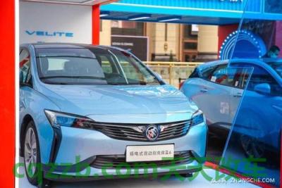 二手車貸款利息多少(利息貸款二手車合法嗎)? (http://m.tony-an.com/) 知識問答 第1張