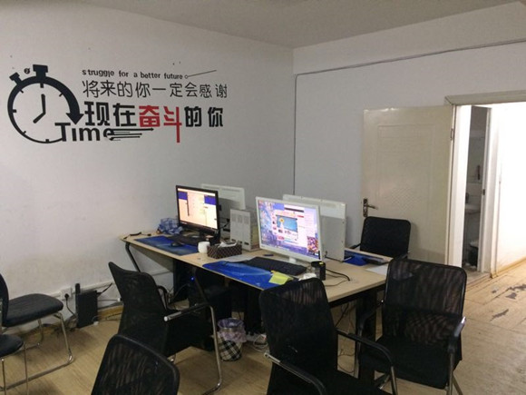 奉賢私人借款(借私人貸款)? (http://m.tony-an.com/) 知識(shí)問答 第1張