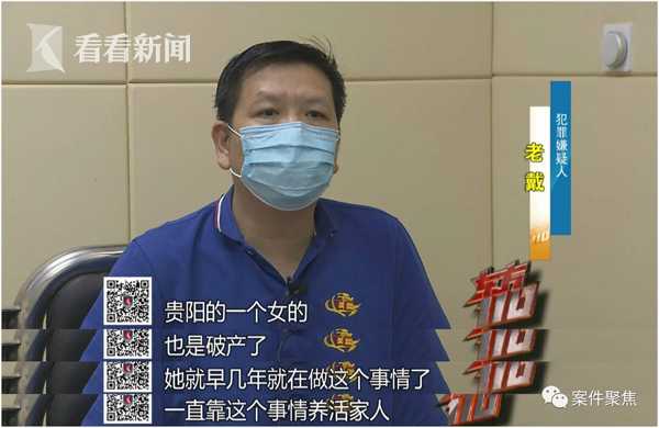 奉賢抵押車貸款(貸款抵押車需要什么手續(xù))? (http://m.tony-an.com/) 知識(shí)問答 第1張