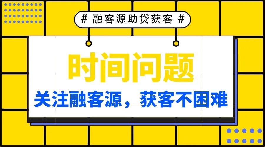 父母車可以抵押嗎(抵押父母的車生效嗎)? (http://m.tony-an.com/) 知識問答 第2張