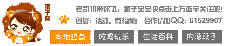 個人放貸聯系方式(貸款人聯系方式)? (http://m.tony-an.com/) 知識問答 第1張