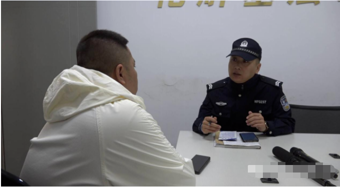 個人放貸聯系方式(貸款人聯系方式)? (http://m.tony-an.com/) 知識問答 第5張