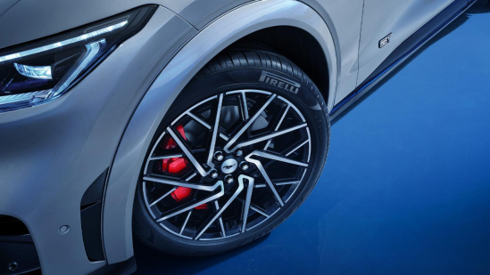 個人汽車貸款(貸款汽車個人能貸款嗎)? (http://m.tony-an.com/) 知識問答 第6張