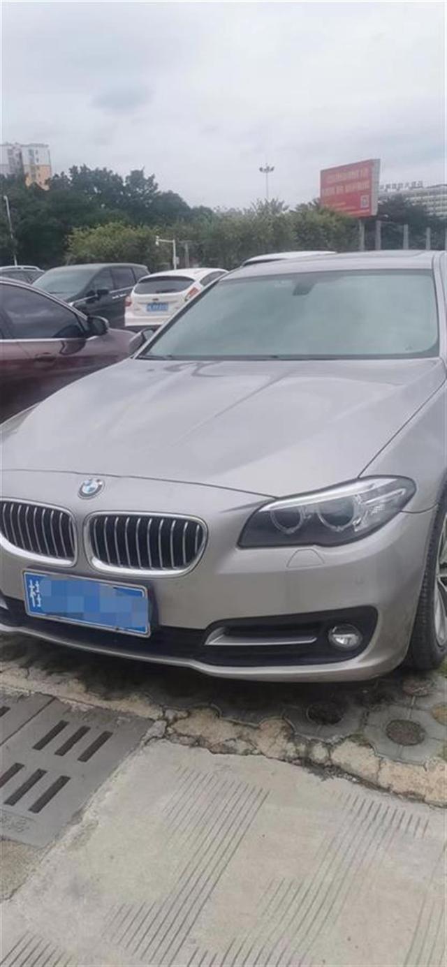 公司車可以抵押貸款嗎(抵押貸款車公司可以抵押嗎)? (http://m.tony-an.com/) 知識問答 第1張