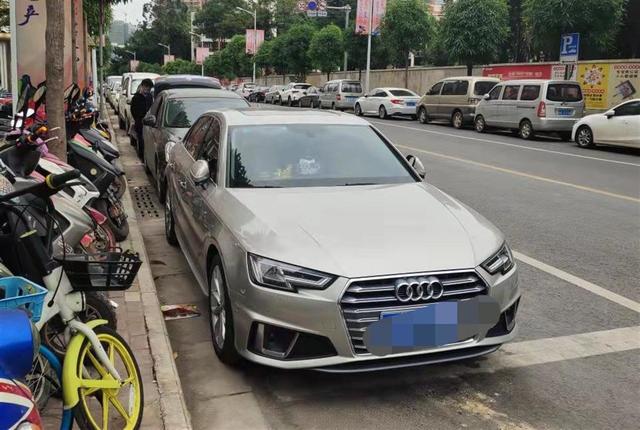 公司車可以抵押貸款嗎(抵押貸款車公司可以抵押嗎)? (http://m.tony-an.com/) 知識問答 第5張