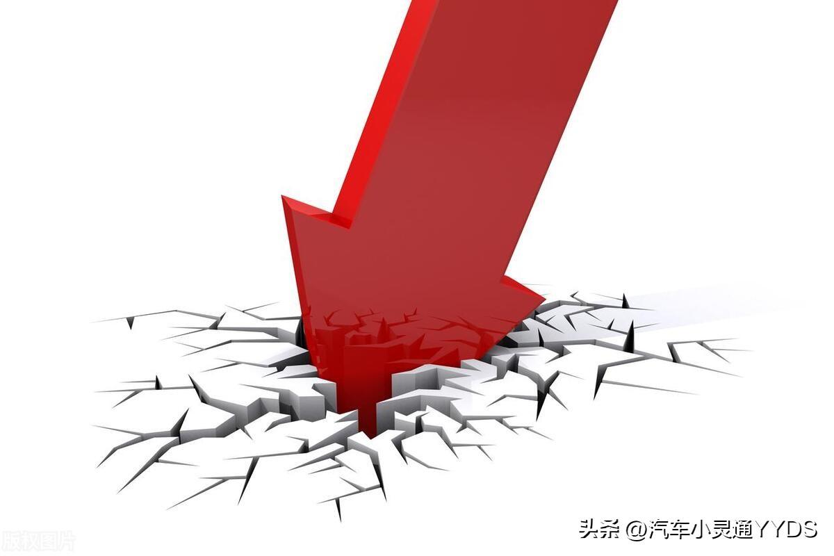 個人汽車貸款(貸款汽車個人能貸款嗎)? (http://m.tony-an.com/) 知識問答 第7張