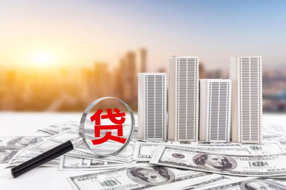 附近銀行貸款(附近辦貸款)? (http://m.tony-an.com/) 知識問答 第1張