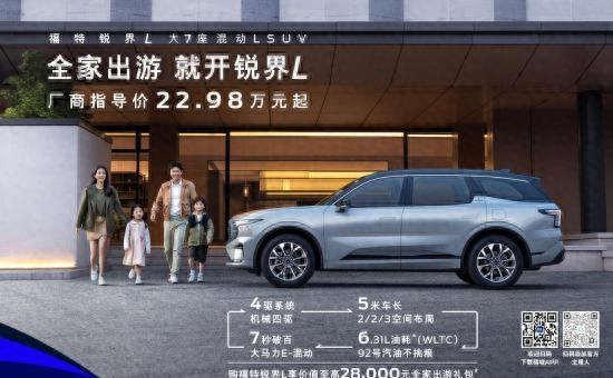 個人汽車貸款(貸款汽車個人能貸款嗎)? (http://m.tony-an.com/) 知識問答 第5張