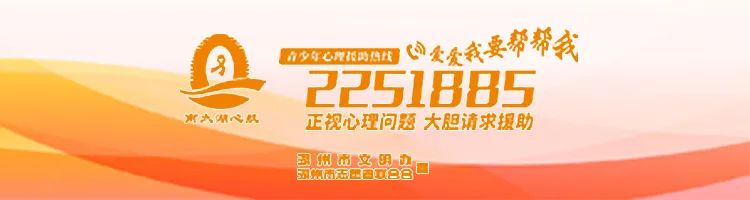 公司車貸(車貸貸款公司)? (http://m.tony-an.com/) 知識(shí)問答 第1張
