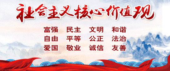 公司車貸(車貸貸款公司)? (http://m.tony-an.com/) 知識(shí)問答 第2張