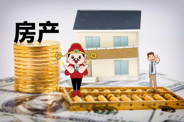 父母車可以抵押嗎(抵押父母的車生效嗎)? (http://m.tony-an.com/) 知識問答 第1張