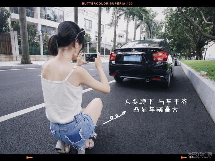 杭州汽車抵押貸款(杭州抵押車貸款一般多久能放款)? (http://m.tony-an.com/) 知識問答 第2張