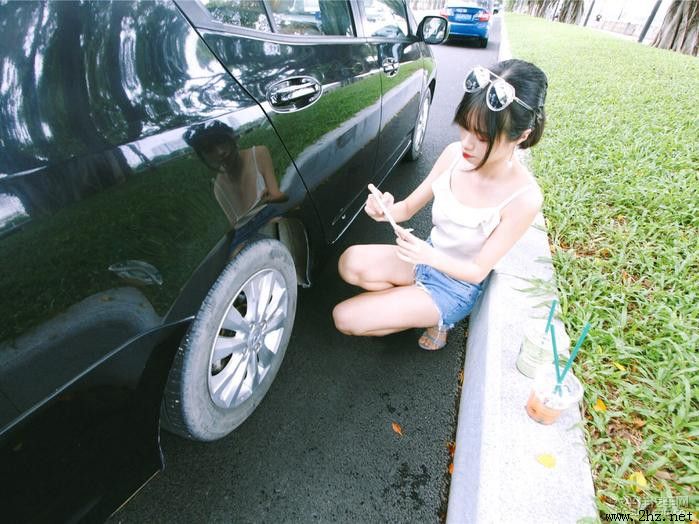 杭州汽車抵押貸款(杭州抵押車貸款一般多久能放款)? (http://m.tony-an.com/) 知識問答 第3張