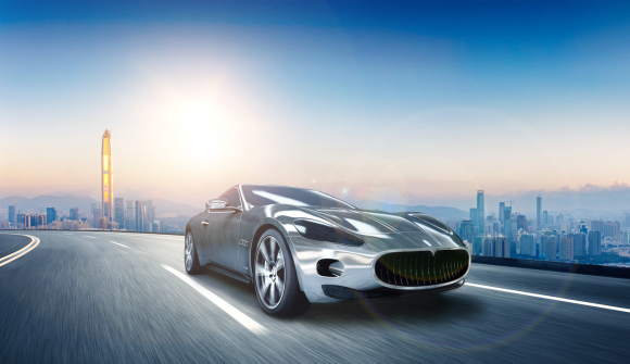 公司車可以抵押貸款嗎(抵押給貸款公司的車可以賣嗎)? (http://m.tony-an.com/) 知識問答 第1張
