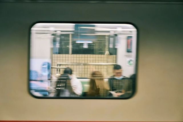 花橋車貸(花橋汽車城)? (http://m.tony-an.com/) 知識問答 第2張