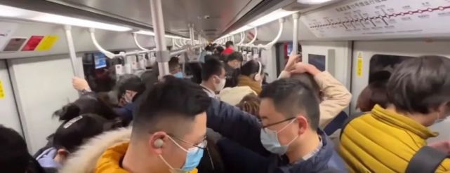 花橋車貸(花橋汽車城)? (http://m.tony-an.com/) 知識問答 第9張