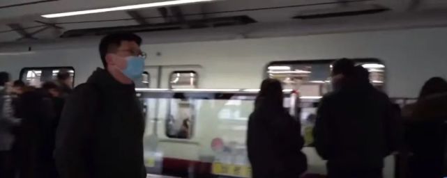 花橋車貸(花橋汽車城)? (http://m.tony-an.com/) 知識問答 第10張