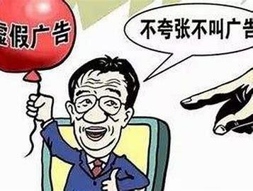 個人汽車貸款(買車個人貸款)? (http://m.tony-an.com/) 知識問答 第4張