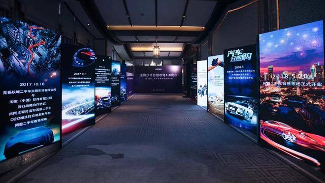 浩韻車貸(韻浩的意思)? (http://m.tony-an.com/) 知識問答 第1張
