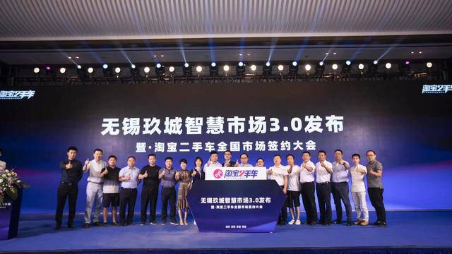浩韻車貸(韻浩的意思)? (http://m.tony-an.com/) 知識問答 第7張