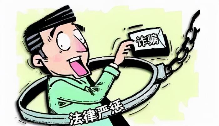 二手車抵押借款(抵押貸款二手車)? (http://m.tony-an.com/) 知識(shí)問答 第3張
